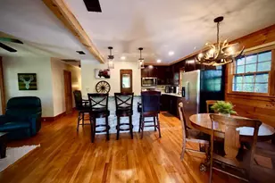 2419 Hilton Dr, North Myrtle Beach, SC 29582 - Photo 21