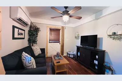 2419 Hilton Dr., North Myrtle Beach, SC 29582 - Photo 29