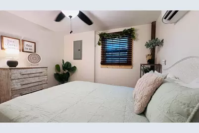 2419 Hilton Dr., North Myrtle Beach, SC 29582 - Photo 35