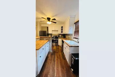 2419 Hilton Dr., North Myrtle Beach, SC 29582 - Photo 37