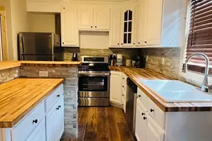 2419 Hilton Dr, North Myrtle Beach, SC 29582 - Photo 37