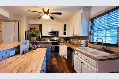 2419 Hilton Dr., North Myrtle Beach, SC 29582 - Photo 31