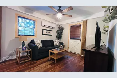 2419 Hilton Dr., North Myrtle Beach, SC 29582 - Photo 25