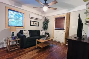 2419 Hilton Dr, North Myrtle Beach, SC 29582 - Photo 25