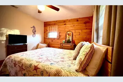2419 Hilton Dr., North Myrtle Beach, SC 29582 - Photo 11
