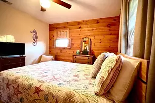2419 Hilton Dr, North Myrtle Beach, SC 29582 - Photo 11