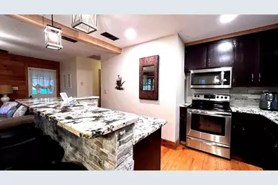 2419 Hilton Dr., North Myrtle Beach, SC 29582 - Photo 17