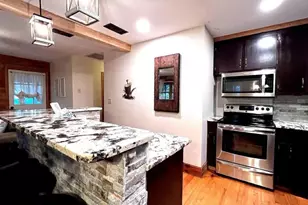 2419 Hilton Dr, North Myrtle Beach, SC 29582 - Photo 17