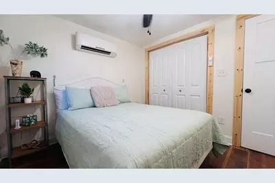 2419 Hilton Dr., North Myrtle Beach, SC 29582 - Photo 33