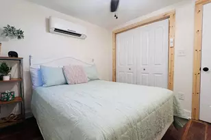 2419 Hilton Dr, North Myrtle Beach, SC 29582 - Photo 33