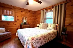 2419 Hilton Dr, North Myrtle Beach, SC 29582 - Photo 5
