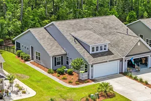 1412 Jardine Loop, Little River, SC 29566 - Photo 27