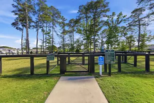 1412 Jardine Loop, Little River, SC 29566 - Photo 47