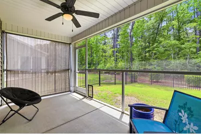 1412 Jardine Loop, Little River, SC 29566 - Photo 21