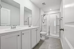 1412 Jardine Loop, Little River, SC 29566 - Photo 15