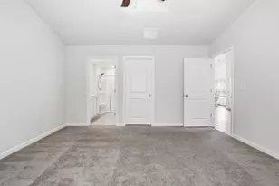 1412 Jardine Loop, Little River, SC 29566 - Photo 13