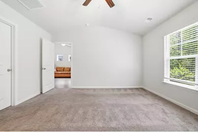 1412 Jardine Loop, Little River, SC 29566 - Photo 13