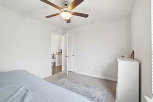 1412 Jardine Loop, Little River, SC 29566 - Photo 17