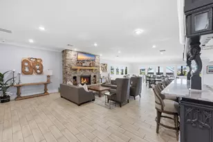 1412 Jardine Loop, Little River, SC 29566 - Photo 41