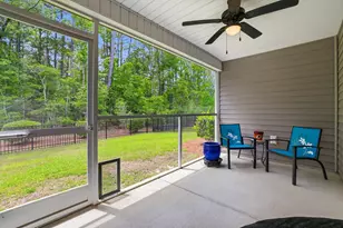 1412 Jardine Loop, Little River, SC 29566 - Photo 23
