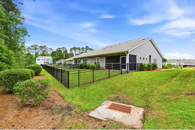 1412 Jardine Loop, Little River, SC 29566 - Photo 23