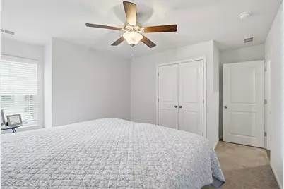 1412 Jardine Loop, Little River, SC 29566 - Photo 19