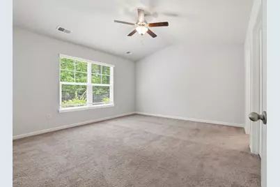 1412 Jardine Loop, Little River, SC 29566 - Photo 11