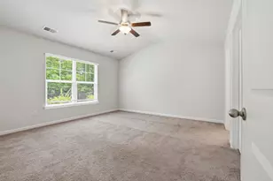1412 Jardine Loop, Little River, SC 29566 - Photo 11