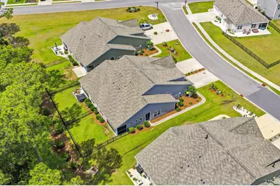 1412 Jardine Loop, Little River, SC 29566 - Photo 27