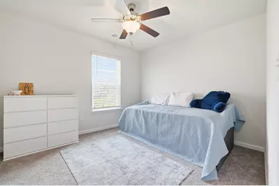 1412 Jardine Loop, Little River, SC 29566 - Photo 15