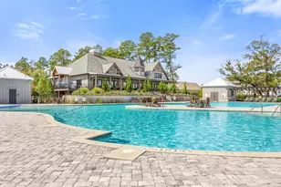 1412 Jardine Loop, Little River, SC 29566 - Photo 33