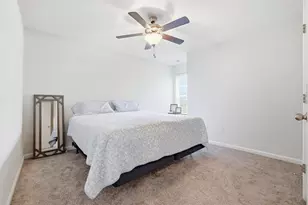 1412 Jardine Loop, Little River, SC 29566 - Photo 19