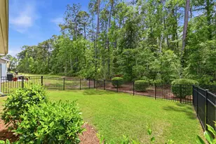 1412 Jardine Loop, Little River, SC 29566 - Photo 25
