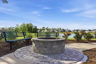 1412 Jardine Loop, Little River, SC 29566 - Photo 43