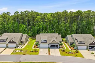 1412 Jardine Loop, Little River, SC 29566 - Photo 29