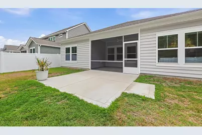 785 Harrison Mill St., Myrtle Beach, SC 29588 - Photo 45