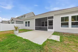 785 Harrison Mill St, Myrtle Beach, SC 29588 - Photo 45