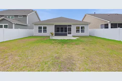 785 Harrison Mill St., Myrtle Beach, SC 29588 - Photo 25