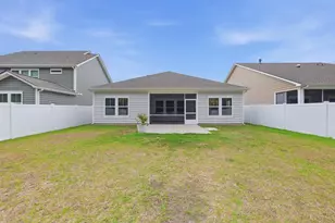 785 Harrison Mill St, Myrtle Beach, SC 29588 - Photo 25