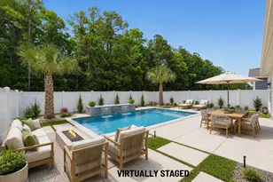 785 Harrison Mill St, Myrtle Beach, SC 29588 - Photo 3