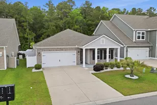 785 Harrison Mill St, Myrtle Beach, SC 29588 - Photo 47