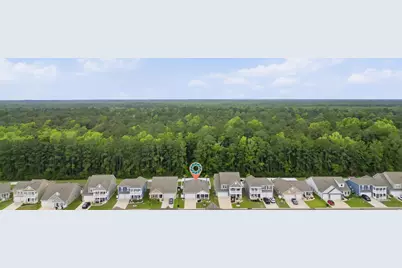 785 Harrison Mill St., Myrtle Beach, SC 29588 - Photo 27