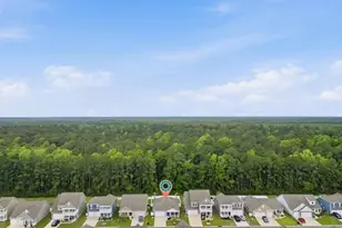 785 Harrison Mill St, Myrtle Beach, SC 29588 - Photo 27