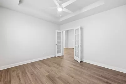 785 Harrison Mill St., Myrtle Beach, SC 29588 - Photo 35