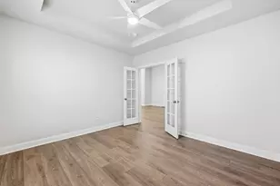 785 Harrison Mill St, Myrtle Beach, SC 29588 - Photo 35