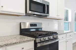 785 Harrison Mill St, Myrtle Beach, SC 29588 - Photo 41