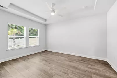 785 Harrison Mill St., Myrtle Beach, SC 29588 - Photo 43