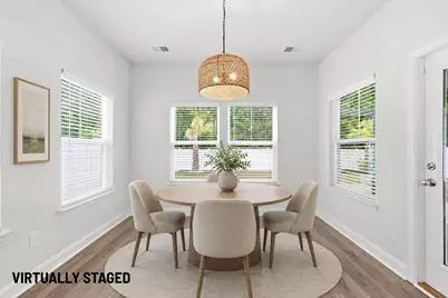 785 Harrison Mill St., Myrtle Beach, SC 29588 - Photo 11