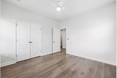 785 Harrison Mill St., Myrtle Beach, SC 29588 - Photo 19