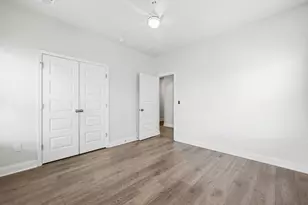 785 Harrison Mill St, Myrtle Beach, SC 29588 - Photo 19